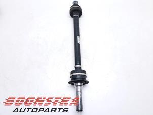 Used Drive shaft, rear right BMW M3 (G20) M3 Competition 3.0 TwinPower Turbo 24V Price € 449,95 Margin scheme offered by Boonstra Autoparts
