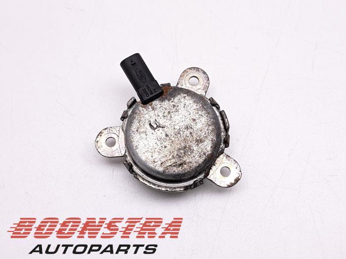 Camshaft sensor Ford Fiesta 6 1.0 SCI 12V 80 - CM5G6M280FA P4JA