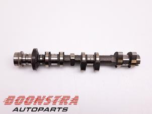 Used Camshaft Ford Fiesta 6 (JA8) 1.0 SCI 12V 80 Price € 79,95 Margin scheme offered by Boonstra Autoparts