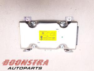 Begagnade Dator, hybridbatteri Kia Niro II (SG) EV 64.8 kWh Pris € 349,95 Marginaltabell erbjuds av Boonstra Autoparts