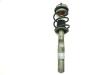 Front shock absorber rod, right from a BMW 5 serie (E60), 2003 / 2010 535d 24V, Saloon, 4-dr, Diesel, 2.993cc, 210kW (286pk), RWD, M57D30; 306D5, 2007-01 / 2010-03, NC91; NX91; NX92 2007