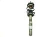 BMW 5 serie (E60) 535d 24V Barre amortisseur avant droit