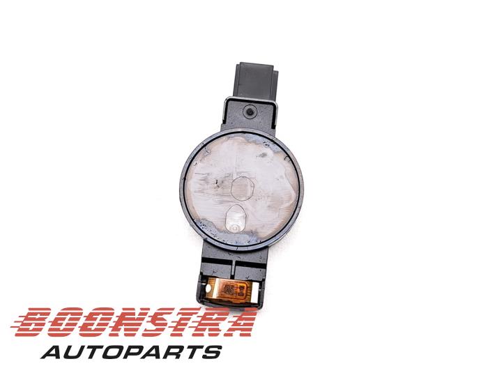 Begagnade Regnsensor BMW X3 (G01) xDrive 30e 2.0 TwinPower Turbo 16V Pris € 69,95 Marginaltabell erbjuds av Boonstra Autoparts