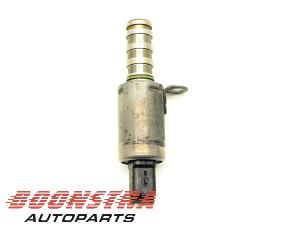 Used Camshaft adjuster BMW 1 serie (F20) 118i 1.6 16V Price € 24,95 Margin scheme offered by Boonstra Autoparts