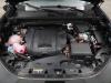 Getriebe van een Lynk & Co 01, 2018 1.5 PHEV, SUV, 4-tr, Elektrisch Benzin, 1.477cc, 192kW (261pk), FWD, JLH3G15TD; B2APHEV, 2018-11 2021