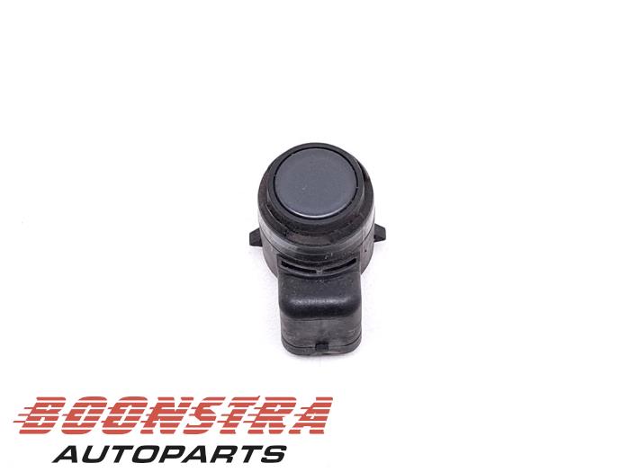 Usados Sensor PDC Audi Q2 (GAB/GAG) 1.0 TFSI 12V Precio € 24,95 Norma de margen ofrecido por Boonstra Autoparts