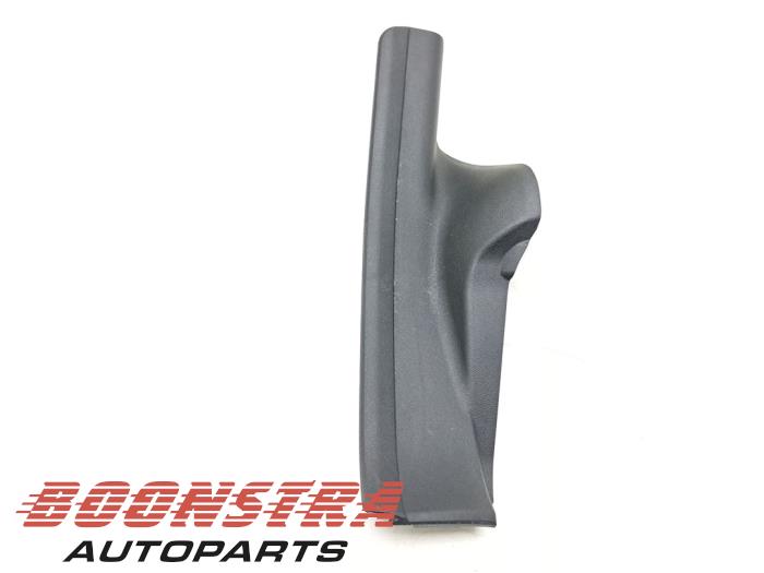 BMW M3 Central strips left stock ProxyParts