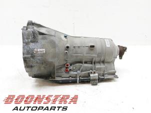Used Gearbox BMW 5 serie (E60) 535d 24V Price € 99,95 Margin scheme offered by Boonstra Autoparts