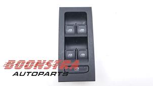 Used Electric window switch Skoda Octavia Combi (5EAC) 1.0 TSI 12V Price € 44,95 Margin scheme offered by Boonstra Autoparts