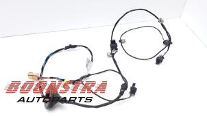 Usagé Faisceau de câbles Pdc Skoda Octavia Combi (5EAC) 1.0 TSI 12V Prix € 24,95 Règlement à la marge proposé par Boonstra Autoparts