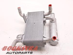 Used Heat exchanger Kia Niro II (SG) EV 64.8 kWh Price € 326,95 Margin scheme offered by Boonstra Autoparts