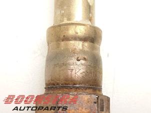 Sonde lambda d'un BMW M8 Gran Coupe (F93) 4.4 Competition V8 32V Twin Turbo 2021