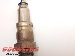 Sonde lambda d'un BMW M8 Gran Coupe (F93) 4.4 Competition V8 32V Twin Turbo 2021