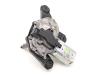 Fiat Panda (312) 0.9 TwinAir Turbo 85 Moteur essuie-glace arrière