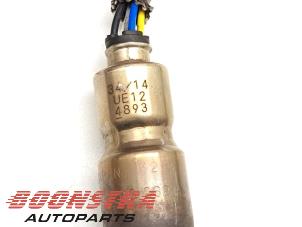 Lambda probe from a Volkswagen Caddy III (2KA,2KH,2CA,2CH) 1.6 TDI 16V 2015