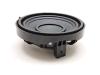 Speaker from a BMW M8 Gran Coupe (G16) M8 Competition 4.4i V8 32V 2021