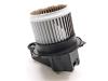 Fiat Panda (312) 0.9 TwinAir Turbo 85 Moteur de ventilation chauffage