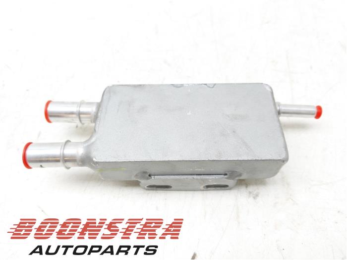 Usagé Divers Ferrari 599 GTB/GTO 6.0 V12 48V GTB Prix € 79,95 Règlement à la marge proposé par Boonstra Autoparts