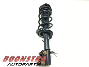 Used Front shock absorber rod, right Renault Kangoo Express (FW) 1.5 dCi 110 Price € 45,92 Inclusive VAT offered by Boonstra Autoparts