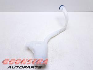 Used Front windscreen washer reservoir Citroen C4 Cactus (0B/0P) 1.2 PureTech 110 12V Price € 24,95 Margin scheme offered by Boonstra Autoparts