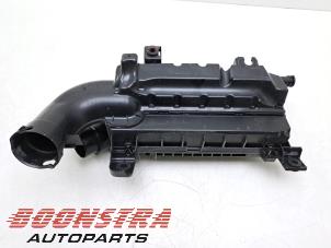 Used Air box Citroen C4 Cactus (0B/0P) 1.2 PureTech 110 12V Price € 24,95 Margin scheme offered by Boonstra Autoparts