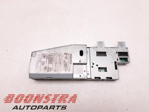 Used Antenna Amplifier Volvo XC90 I 2.4 D5 20V Price € 67,95 Margin scheme offered by Boonstra Autoparts
