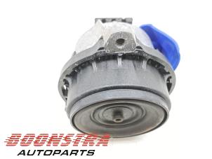 Used Engine mount BMW M3 (G20) M3 Competition 3.0 TwinPower Turbo 24V Price € 55,95 Margin scheme offered by Boonstra Autoparts