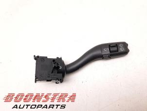Used Wiper switch Audi A4 Avant (B7) 2.0 TFSI 20V Price € 24,95 Margin scheme offered by Boonstra Autoparts