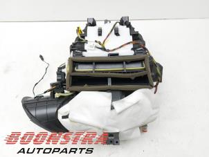 Used Heater housing Citroen DS3 (SA) 1.6 e-HDi Price € 349,95 Margin scheme offered by Boonstra Autoparts