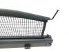 Luggage net from a BMW 3 serie Touring (G21) 318i 2.0 TwinPower Turbo 16V 2023