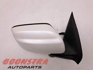 Used Wing mirror, right Volvo XC90 I 2.4 D5 20V Price € 199,95 Margin scheme offered by Boonstra Autoparts