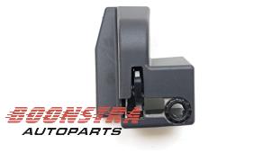 Used Minibus/van rear door lock mechanism Ford Transit Connect (PJ2) 1.5 EcoBlue Price € 30,19 Inclusive VAT offered by Boonstra Autoparts