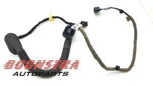 Used Wiring harness Ford Transit Connect (PJ2) 1.5 EcoBlue Price € 30,19 Inclusive VAT offered by Boonstra Autoparts