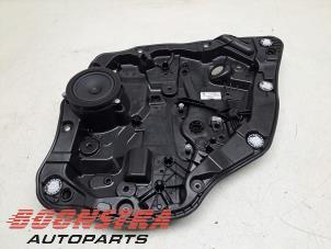 Used Rear door window mechanism 4-door, right BMW 3 serie Touring (G21) 318i 2.0 TwinPower Turbo 16V Price € 89,95 Margin scheme offered by Boonstra Autoparts