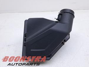 Used Air box BMW 4 serie (G22) 420i 2.0 TwinPower Turbo 16V Price € 94,95 Margin scheme offered by Boonstra Autoparts