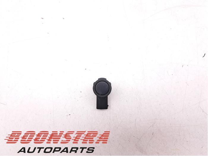 Usados Sensor PDC Volvo XC90 I 2.4 D5 20V Precio € 24,95 Norma de margen ofrecido por Boonstra Autoparts