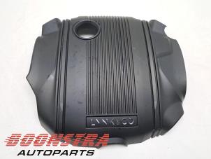 Gebrauchte Abdeckblech Motor Lynk &amp; Co 01 1.5 PHEV Preis € 124,95 Margenregelung angeboten von Boonstra Autoparts