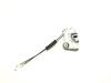 Toyota Corolla Touring Sport (E21/EH1) 2.0 16V Hybrid Serrure avant gauche