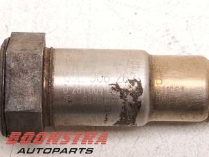 Sonde lambda d'un Volkswagen Sharan (7N) 2.0 TDI 16V 2014