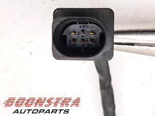 Sonde lambda d'un Volkswagen Sharan (7N) 2.0 TDI 16V 2014