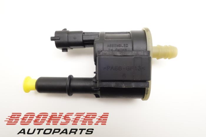 Usagé Conduit (divers) Dodge 1500 Crew Cab (DS) 5.7 Hemi V8 Prix € 47,13 Prix TTC proposé par Boonstra Autoparts