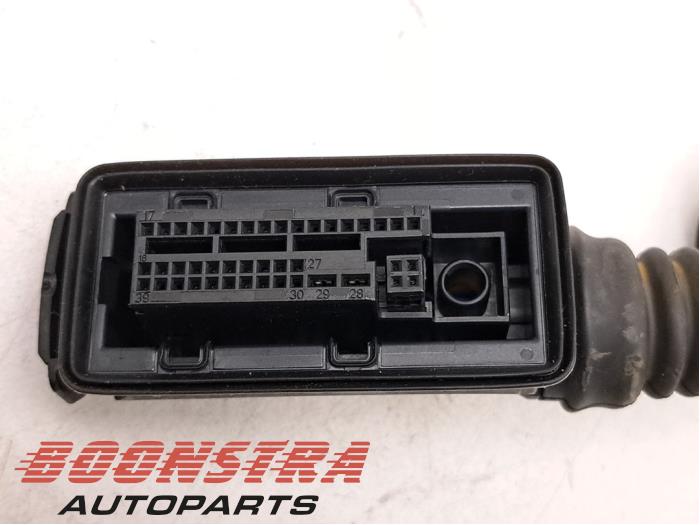 Wiring harness BMW M8 Gran Coupe 4.4 Competition V8 32V Twin