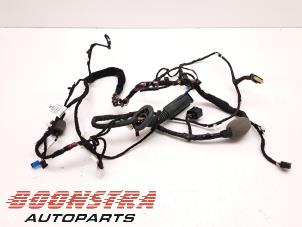 Used Wiring harness BMW M8 Gran Coupe (G16) M8 Competition 4.4i V8 32V Price € 89,95 Margin scheme offered by Boonstra Autoparts