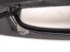 Front door handle 4-door, right from a BMW M8 Gran Coupe (G16) M8 Competition 4.4i V8 32V 2021