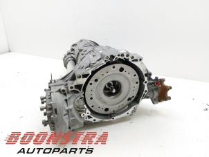 Getriebe van een Lamborghini Urus 4.0 V8 2022