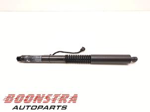 Used Rear gas strut, right BMW iX3 Electric Price € 59,95 Margin scheme offered by Boonstra Autoparts