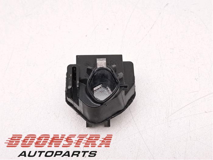 Usados Luces de entrada BMW iX3 80 kWh Precio € 99,95 Norma de margen ofrecido por Boonstra Autoparts