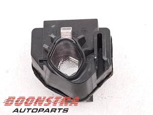 Usados Luces de entrada BMW iX3 80 kWh Precio € 99,95 Norma de margen ofrecido por Boonstra Autoparts