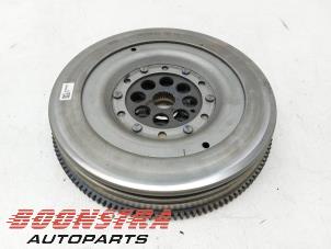 Used Dual mass flywheel Mini Countryman (F60) 2.0 16V Cooper S Price € 249,95 Margin scheme offered by Boonstra Autoparts