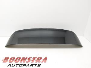 Used Spoiler Lynk &amp; Co 01 1.5 PHEV Price € 148,95 Margin scheme offered by Boonstra Autoparts